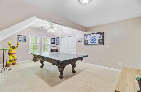 204 Bellerive Lane Summerville SC 29483
