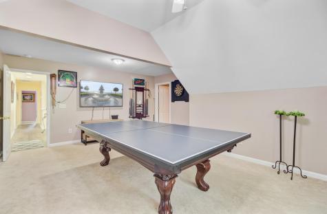 204 Bellerive Lane Summerville SC 29483