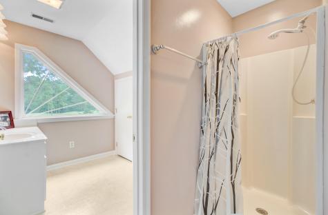 204 Bellerive Lane Summerville SC 29483