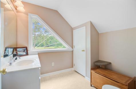 204 Bellerive Lane Summerville SC 29483