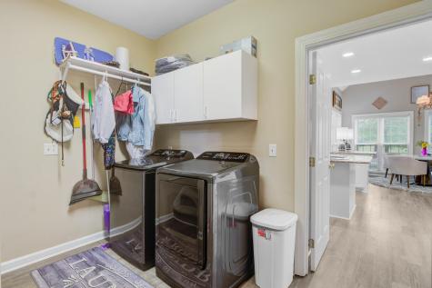 204 Bellerive Lane Summerville SC 29483