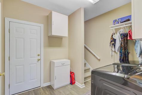 204 Bellerive Lane Summerville SC 29483