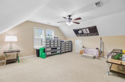204 Bellerive Lane Summerville SC 29483