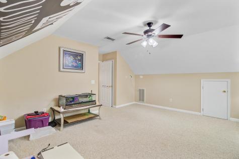 204 Bellerive Lane Summerville SC 29483
