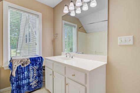 204 Bellerive Lane Summerville SC 29483