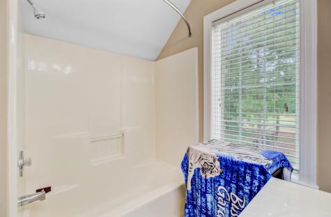 204 Bellerive Lane Summerville SC 29483