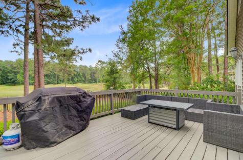 204 Bellerive Lane Summerville SC 29483