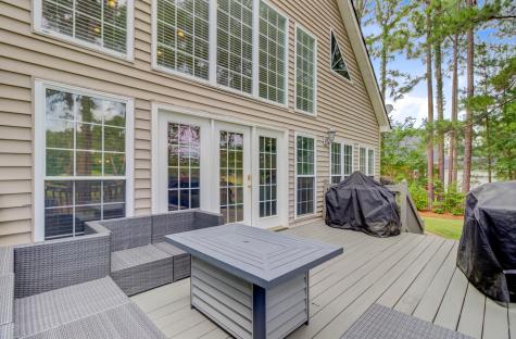 204 Bellerive Lane Summerville SC 29483