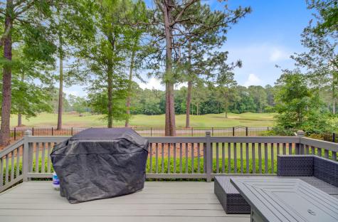 204 Bellerive Lane Summerville SC 29483