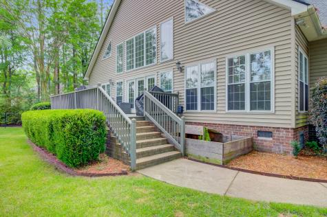 204 Bellerive Lane Summerville SC 29483