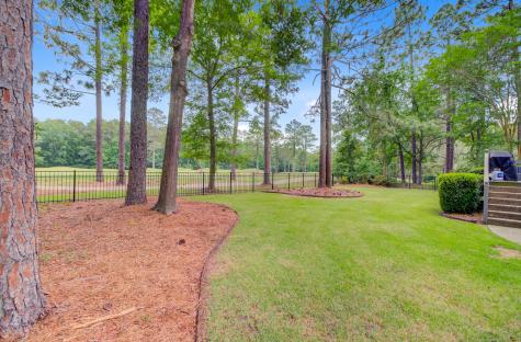 204 Bellerive Lane Summerville SC 29483