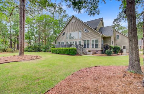 204 Bellerive Lane Summerville SC 29483
