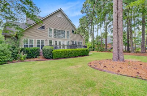 204 Bellerive Lane Summerville SC 29483