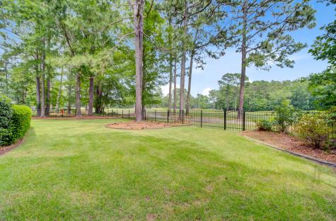 204 Bellerive Lane Summerville SC 29483