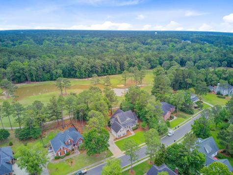 204 Bellerive Lane Summerville SC 29483