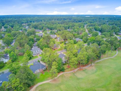 204 Bellerive Lane Summerville SC 29483