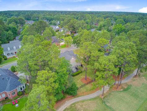 204 Bellerive Lane Summerville SC 29483