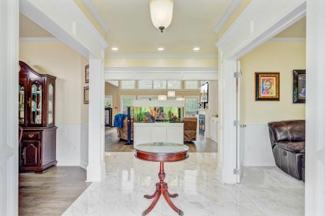 204 Bellerive Lane Summerville SC 29483