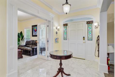 204 Bellerive Lane Summerville SC 29483