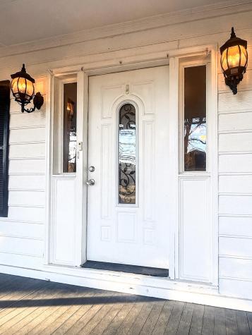 117 Pemberton Road Summerville SC 29483