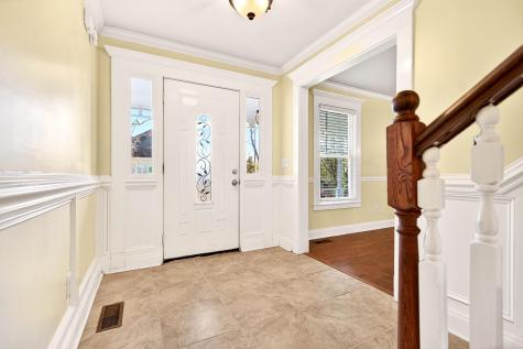 117 Pemberton Road Summerville SC 29483
