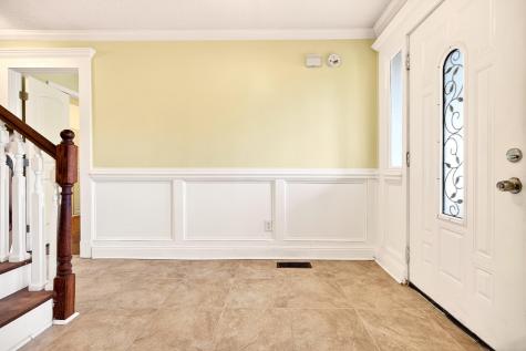 117 Pemberton Road Summerville SC 29483