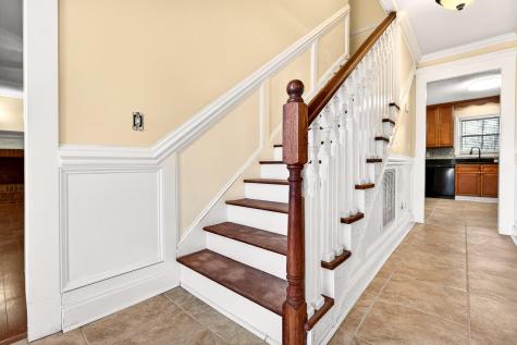 117 Pemberton Road Summerville SC 29483