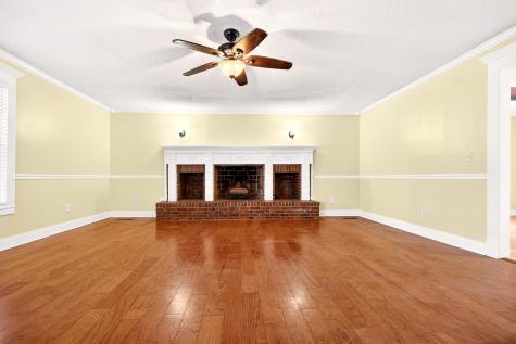 117 Pemberton Road Summerville SC 29483