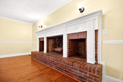 117 Pemberton Road Summerville SC 29483