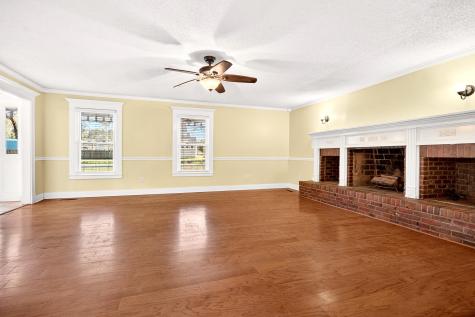 117 Pemberton Road Summerville SC 29483