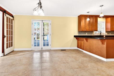 117 Pemberton Road Summerville SC 29483
