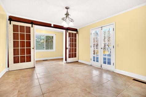 117 Pemberton Road Summerville SC 29483