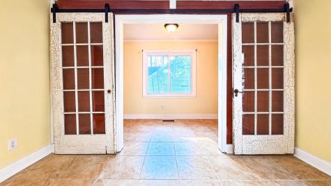 117 Pemberton Road Summerville SC 29483