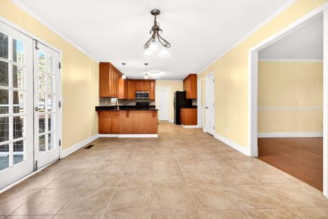 117 Pemberton Road Summerville SC 29483