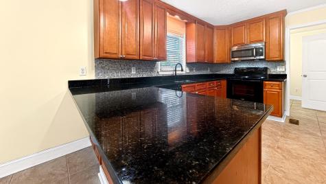 117 Pemberton Road Summerville SC 29483