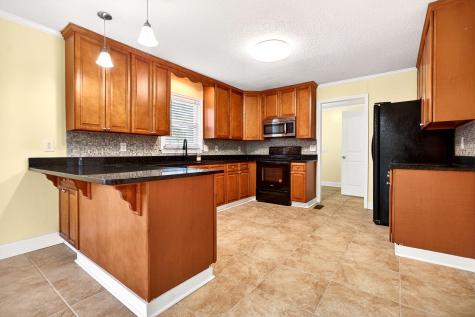117 Pemberton Road Summerville SC 29483