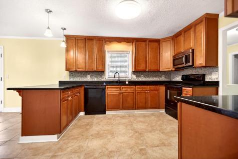 117 Pemberton Road Summerville SC 29483