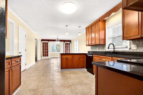 117 Pemberton Road Summerville SC 29483