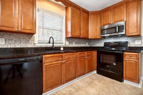 117 Pemberton Road Summerville SC 29483