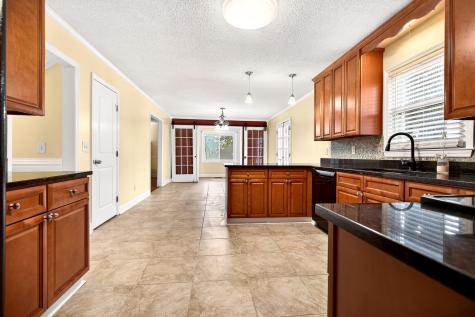 117 Pemberton Road Summerville SC 29483