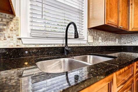 117 Pemberton Road Summerville SC 29483