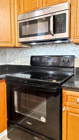 117 Pemberton Road Summerville SC 29483