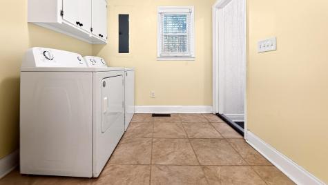 117 Pemberton Road Summerville SC 29483