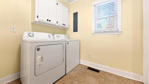 117 Pemberton Road Summerville SC 29483
