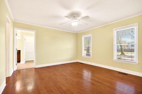 117 Pemberton Road Summerville SC 29483