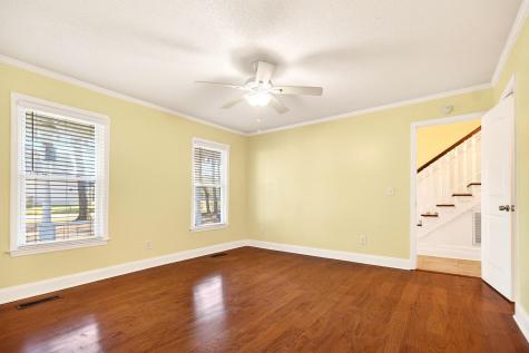 117 Pemberton Road Summerville SC 29483