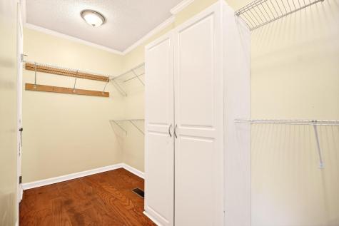 117 Pemberton Road Summerville SC 29483