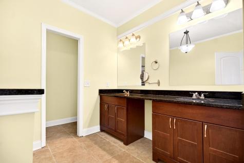 117 Pemberton Road Summerville SC 29483