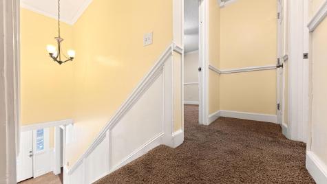117 Pemberton Road Summerville SC 29483