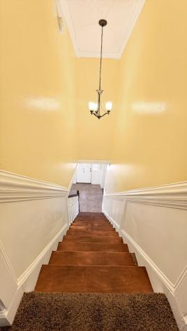 117 Pemberton Road Summerville SC 29483